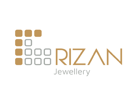 rizan jewellery